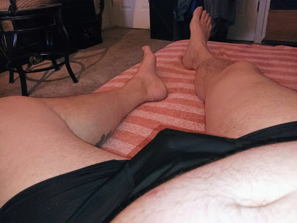 Lilcuckdick79's most recent online preview