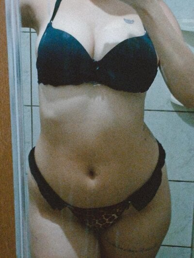 Emar09 Female Doggystyle Live Cam Sex
