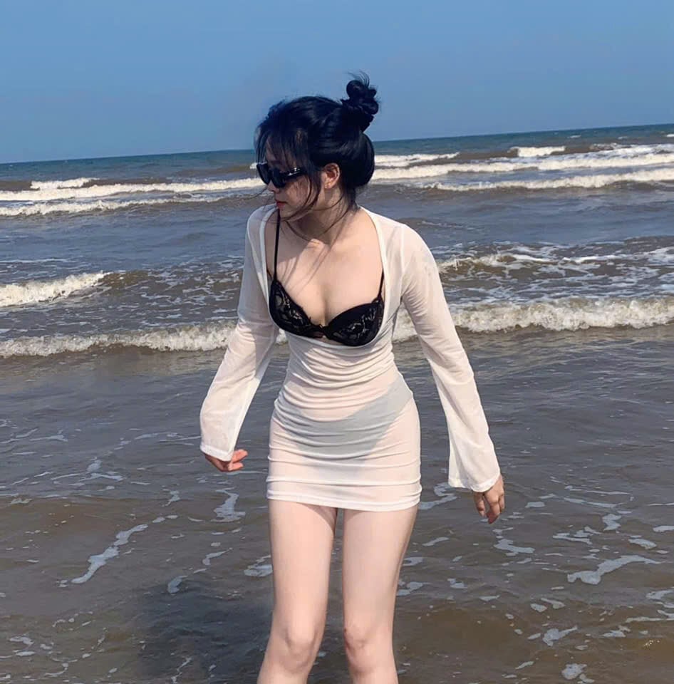 candysweet2255 from stripchat