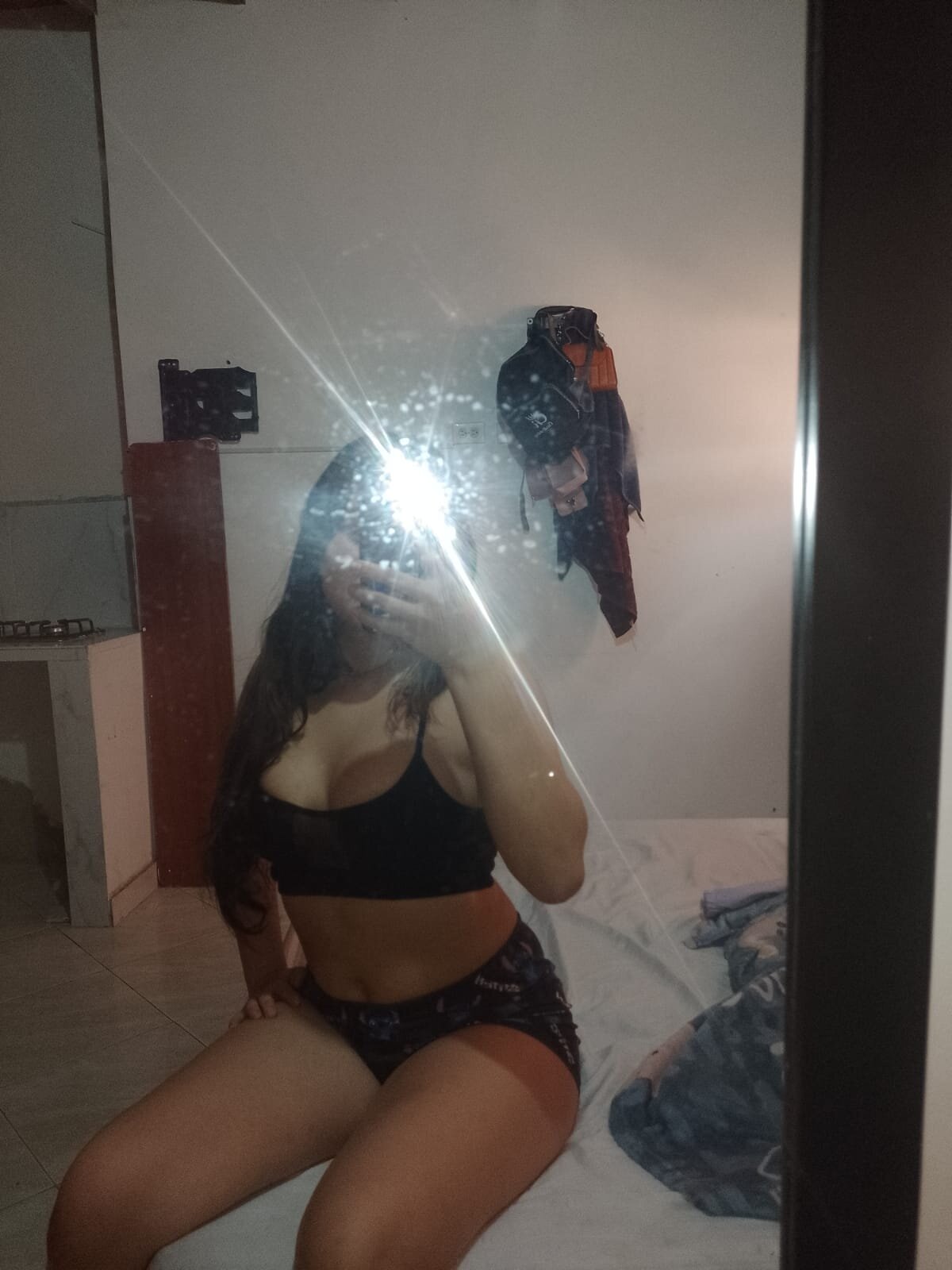 Teffy_