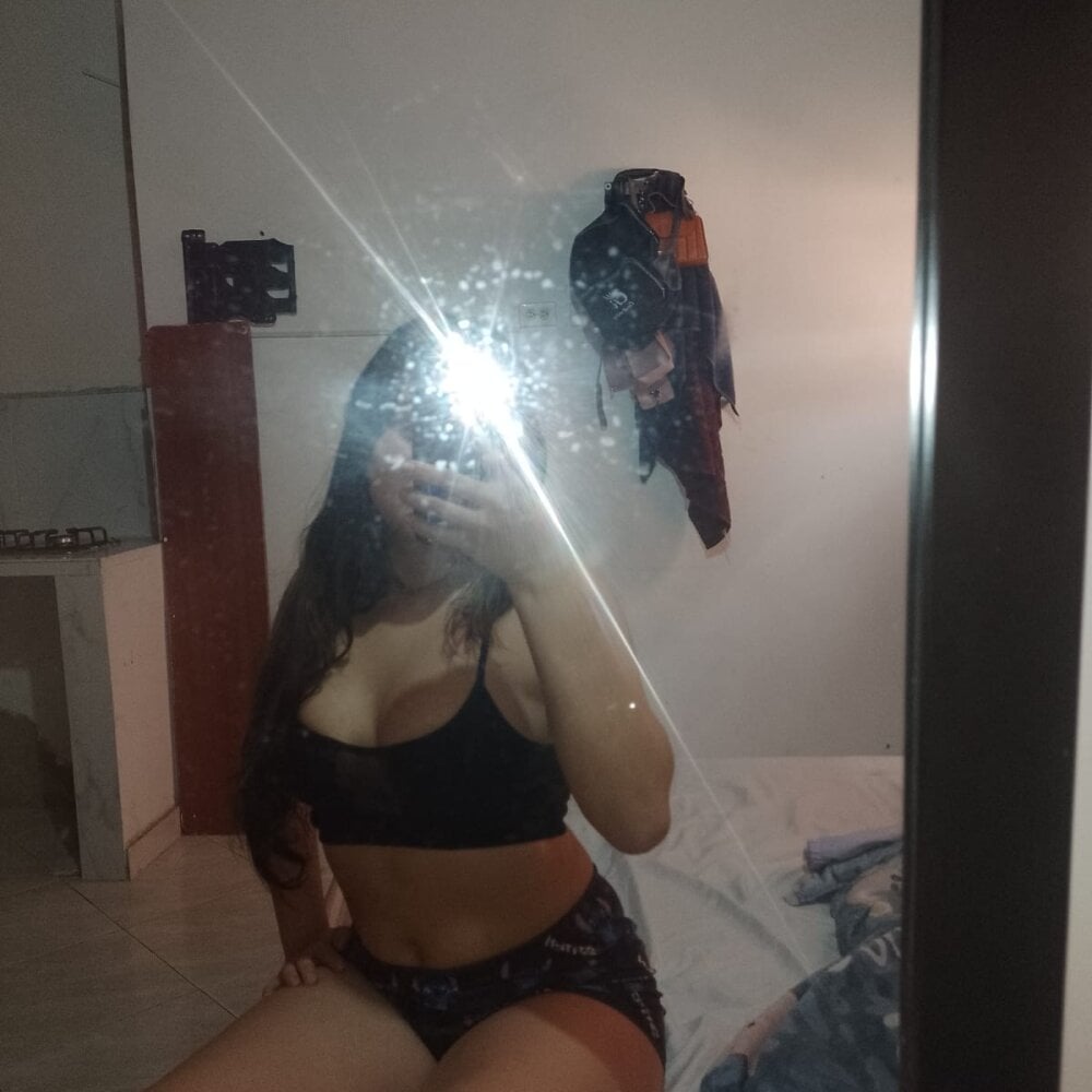 maturelivesexcams.com teffy_ livesex profile in telugu cams