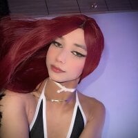 cute-estefany-19