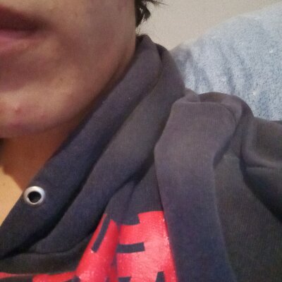 PedrozaG23
