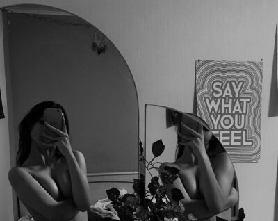 Crystalelleys 🤦 live nude webcam