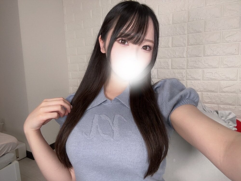 Kinako_mochi_ profile