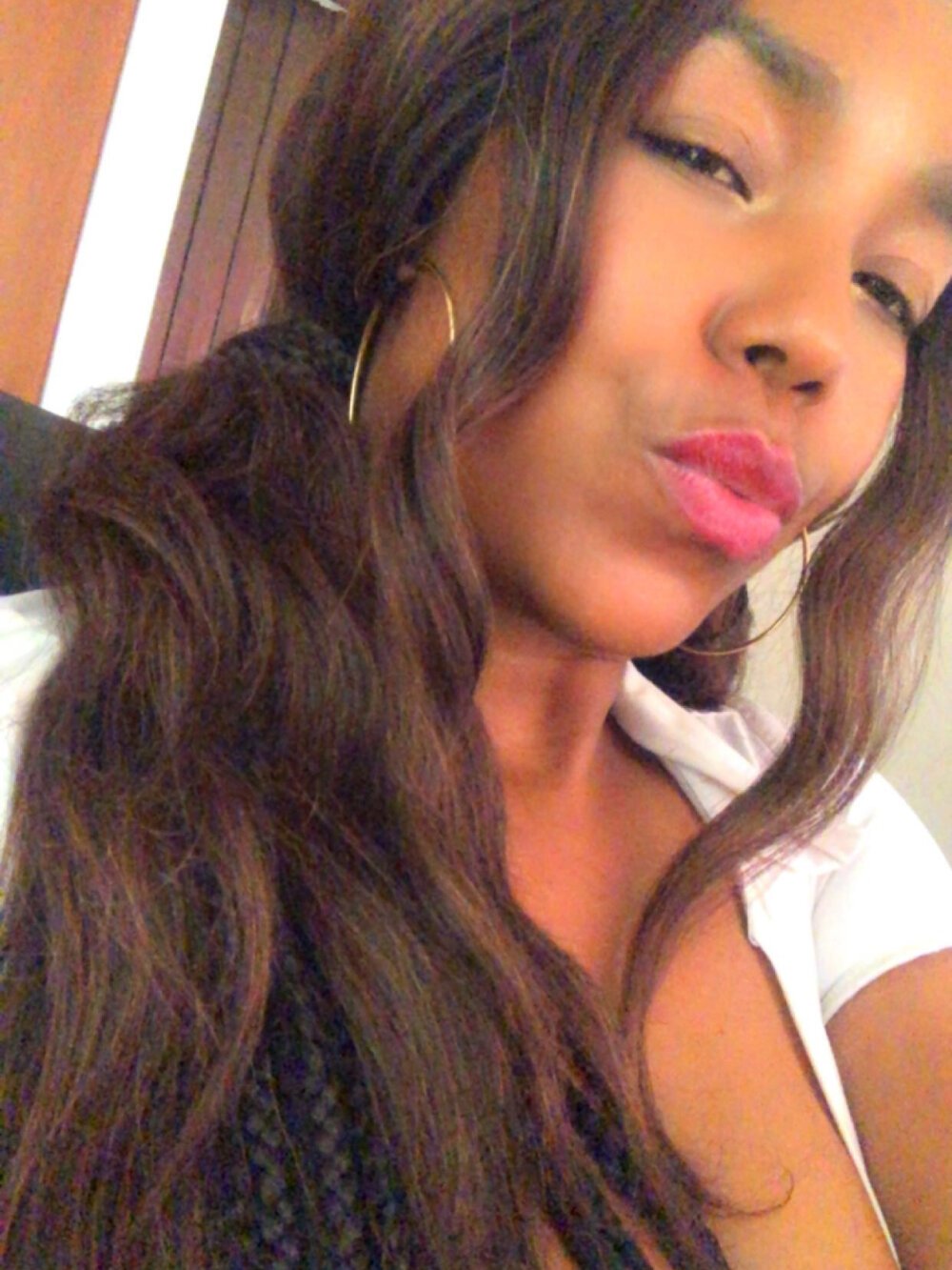 dulcealice webcam livesex profile in straight-to-your-dick-daddy cams