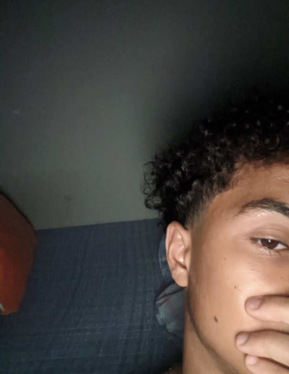 mathieu69hihi from stripchat