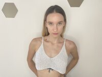 TinaJordant's Offline XXX Chat