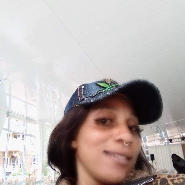 sexyprima20's Offline XXX Chat