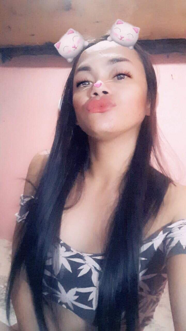 sweetjaneee