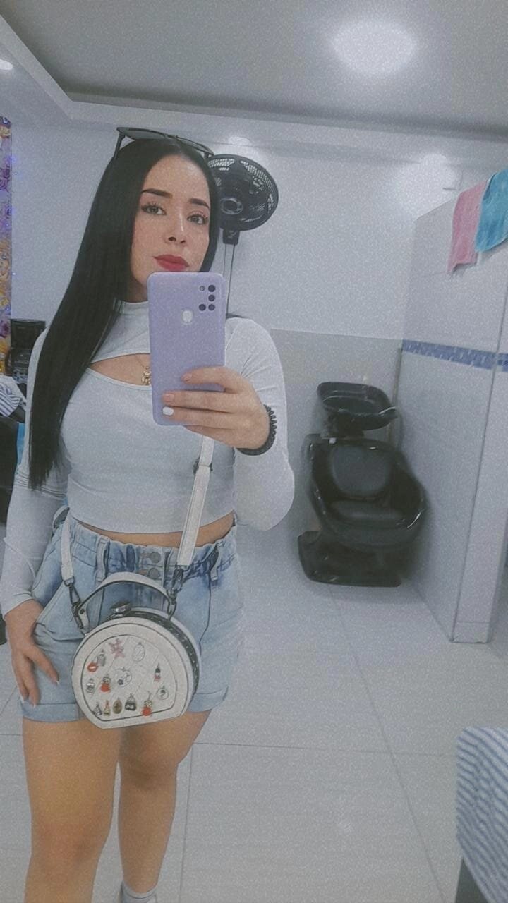 madison_mc2