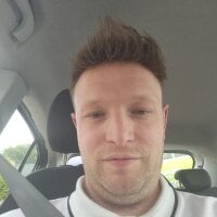 scottishlad55's Offline Chat Room