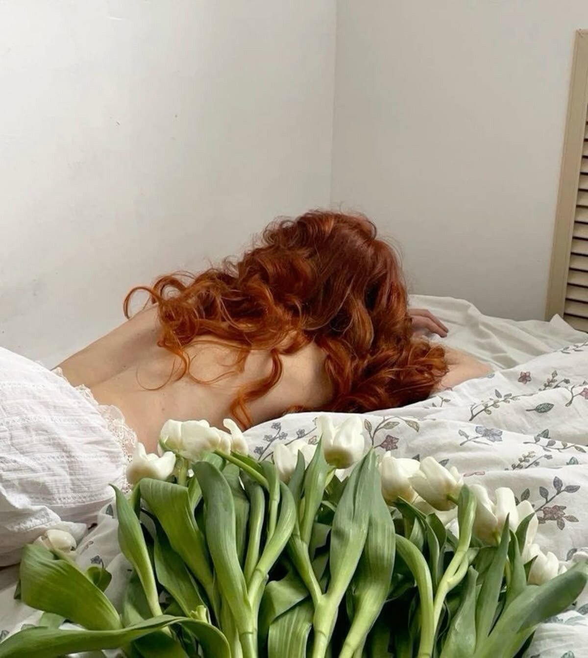 Aura_Li