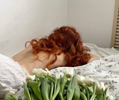 Aura_Li