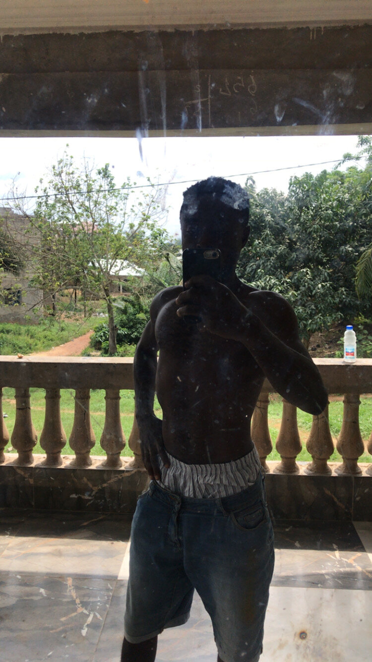 OWUSUKOJO