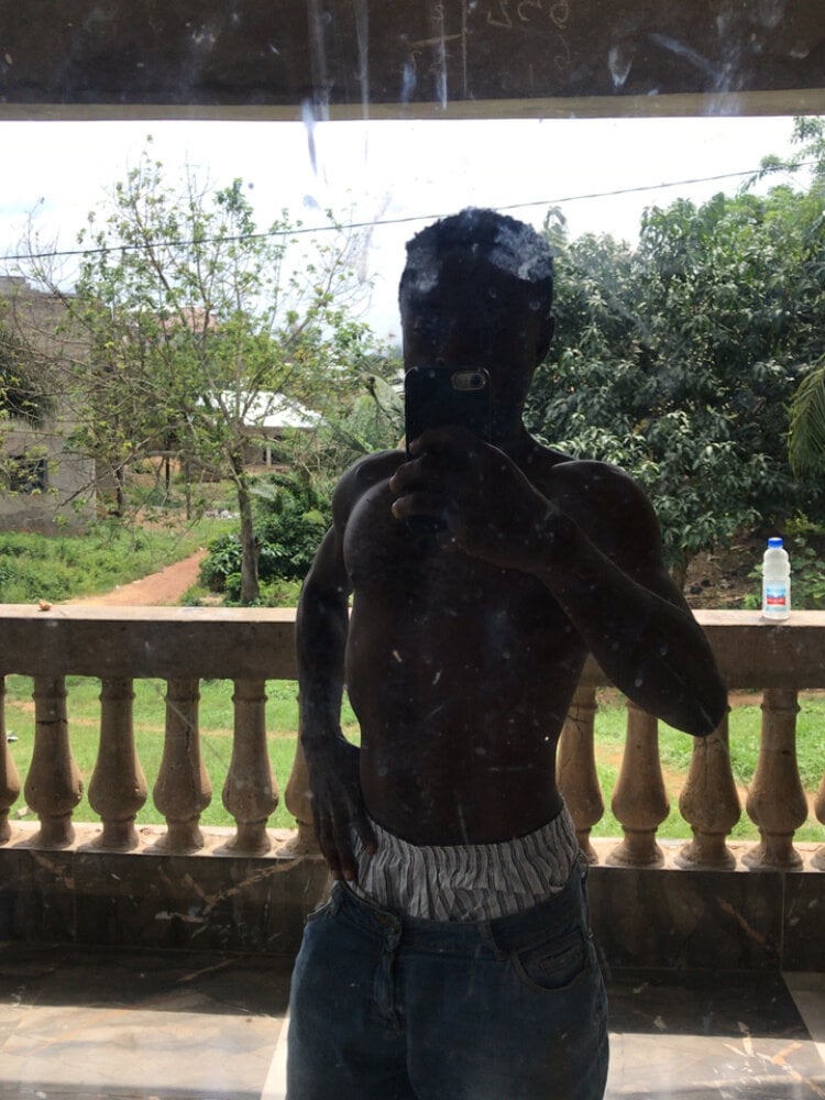 owusukojo
