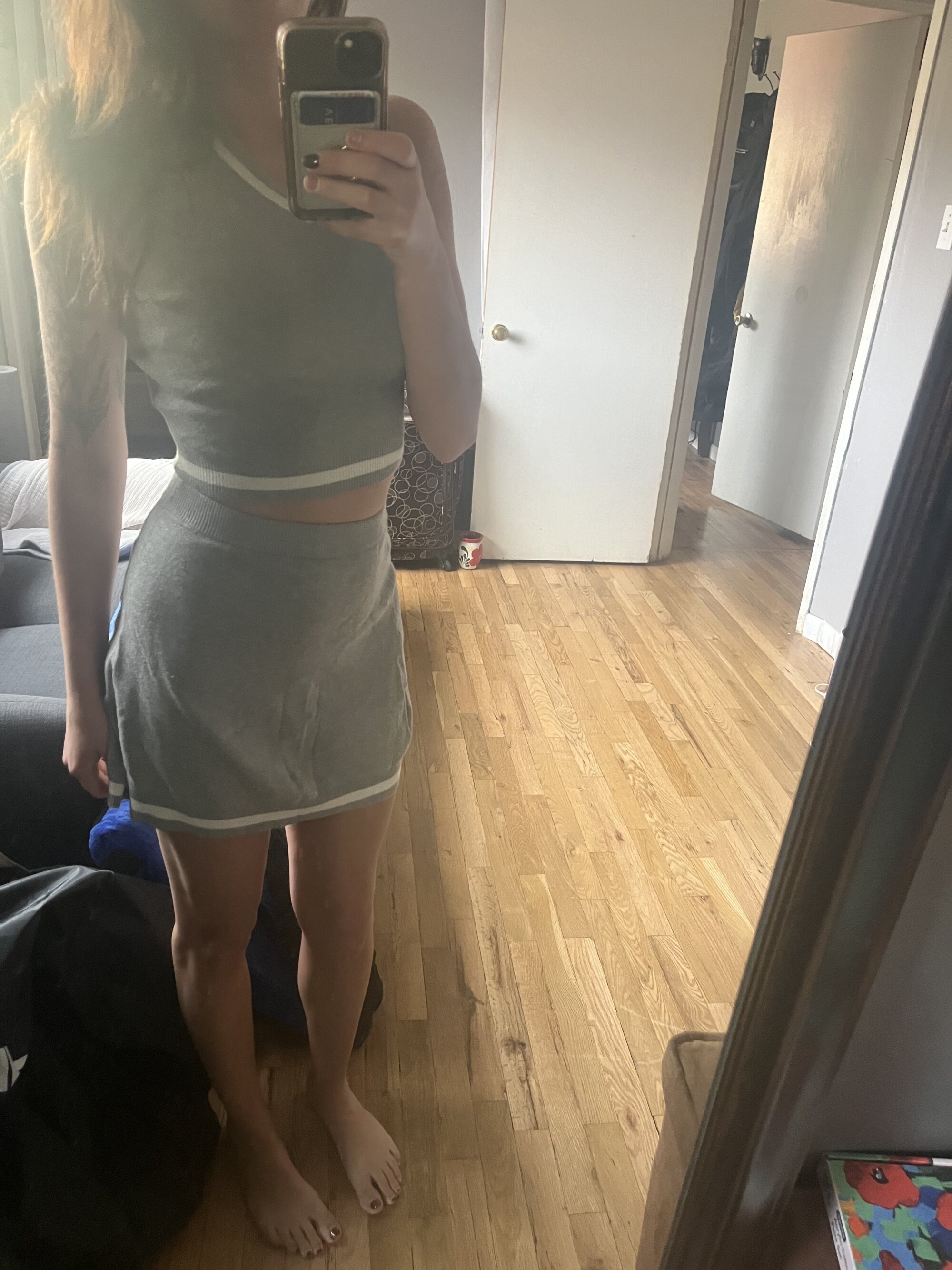 anniegrace22