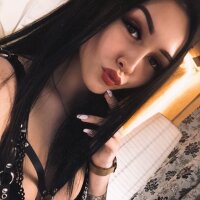 AmeliaGrasse's Offline Chat Room