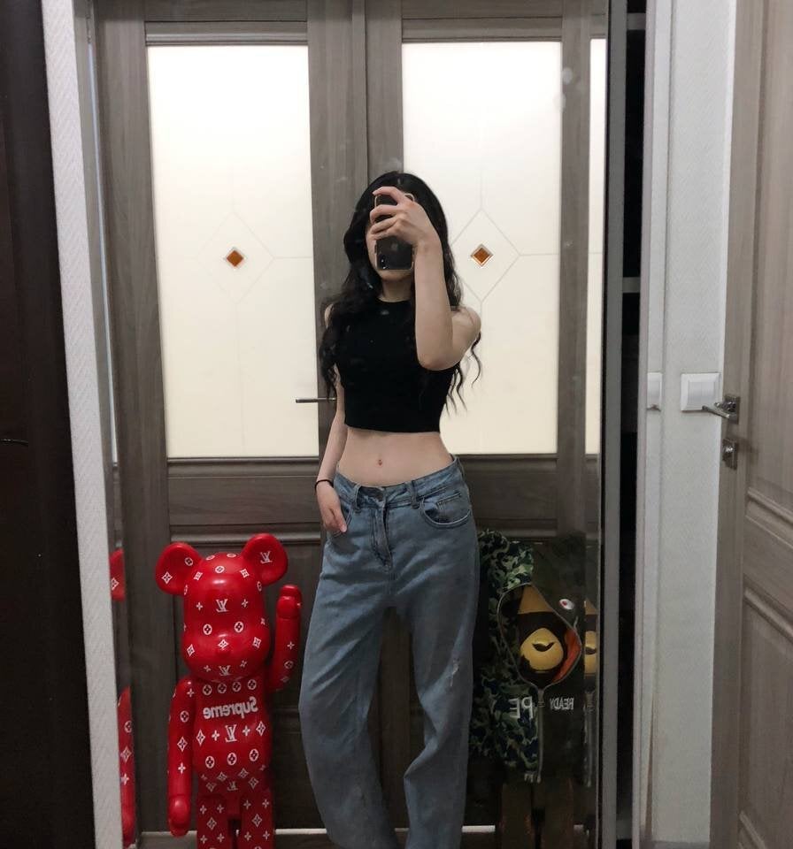 Asoka_yami主播：免费直播性爱表演和聊天 | Stripchat
