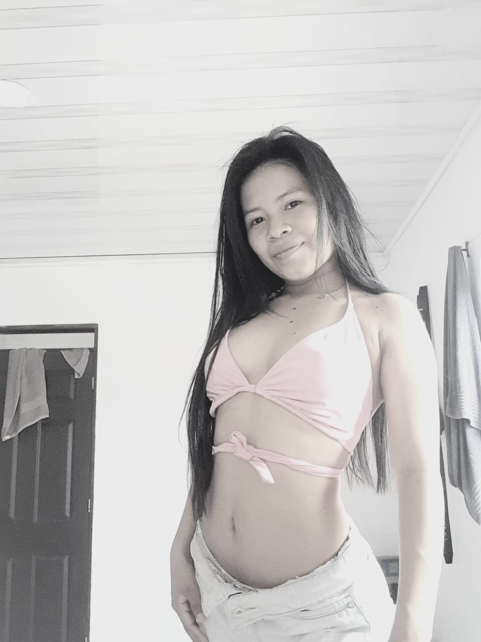 alissa__petite