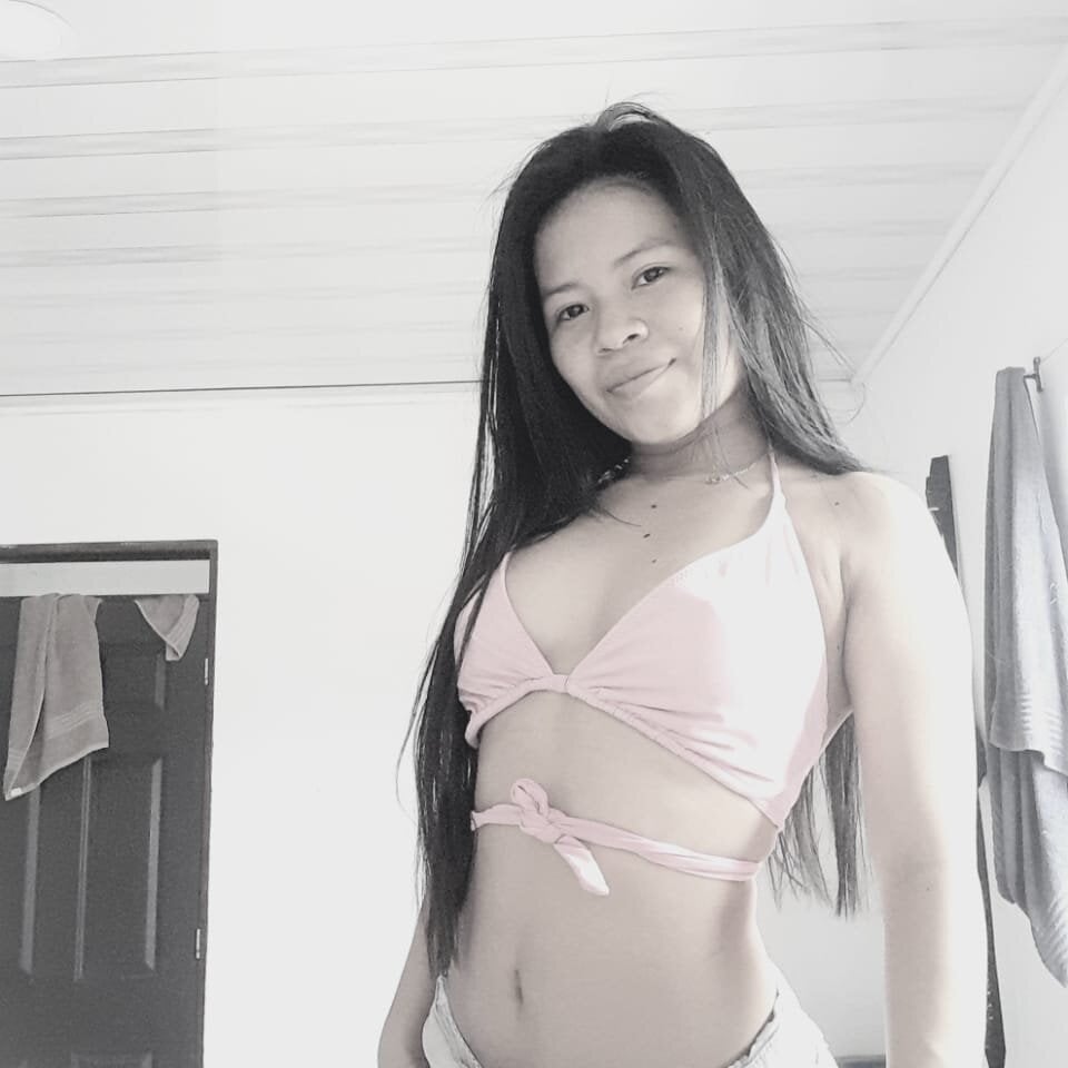 alissa__petite from stripchat