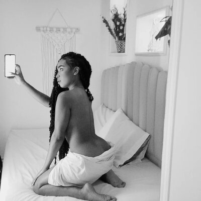 michael_katye Avatar