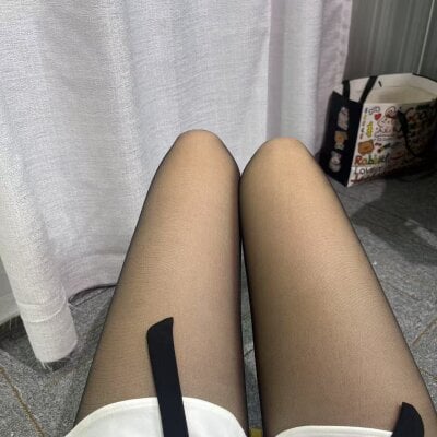 Taoqibao555 Female Teen Live Webcam XXX
