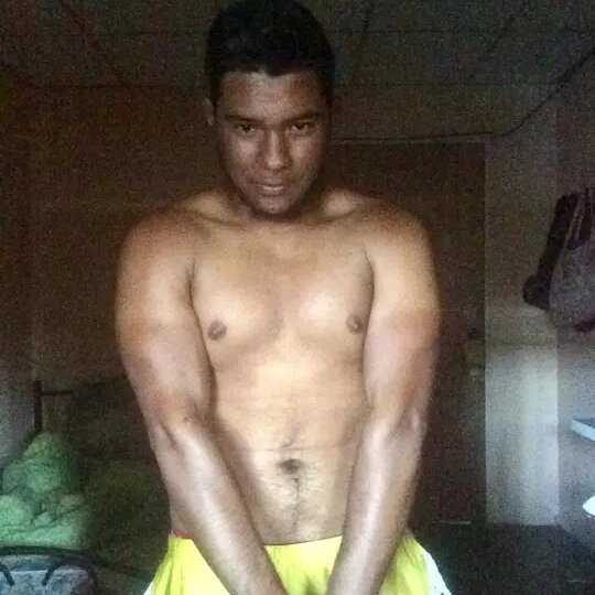 jonalvert09's Offline XXX Chat