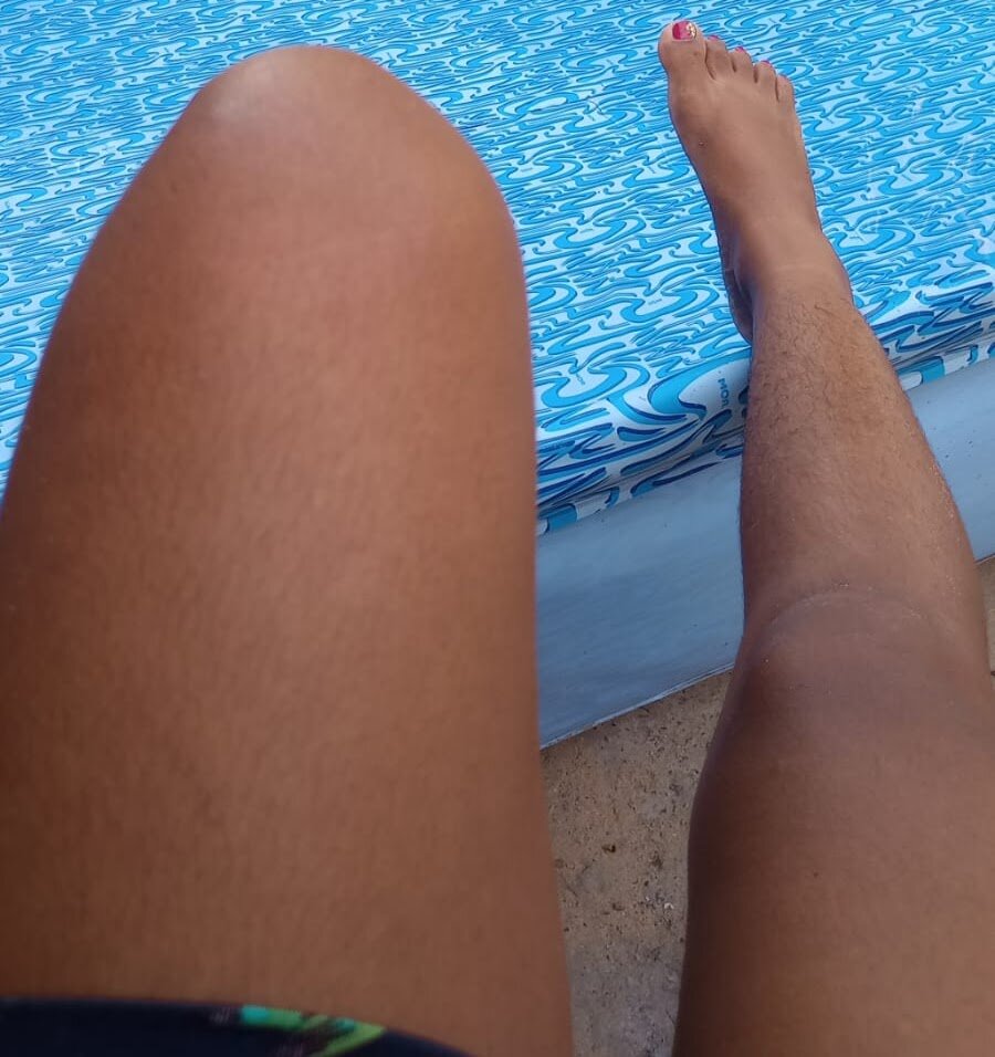 Casal_Quente_