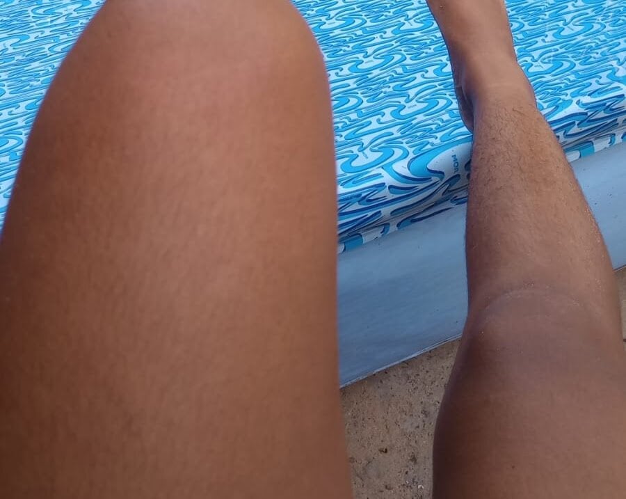 Casal_Quente_