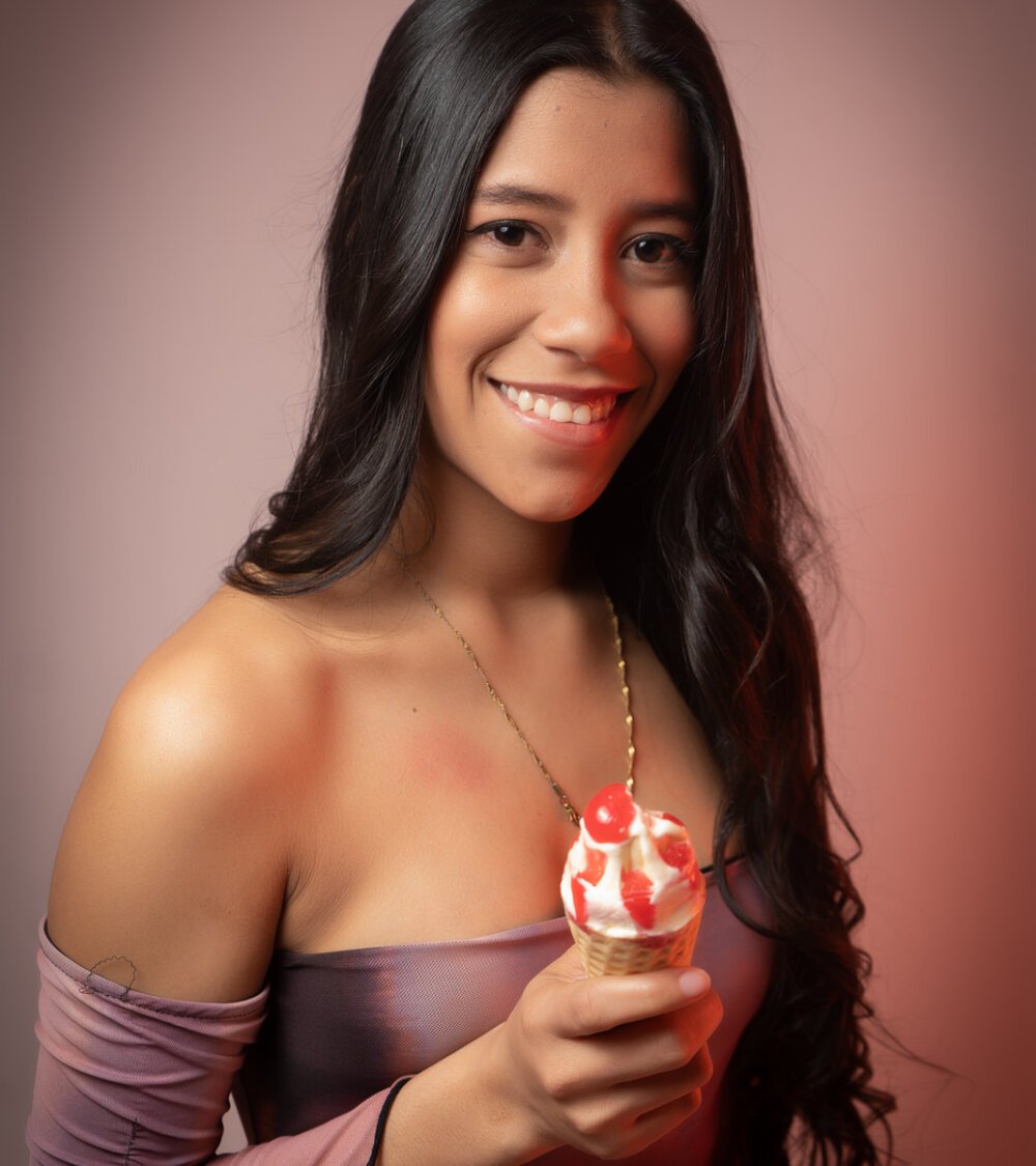 connie_bell from stripchat