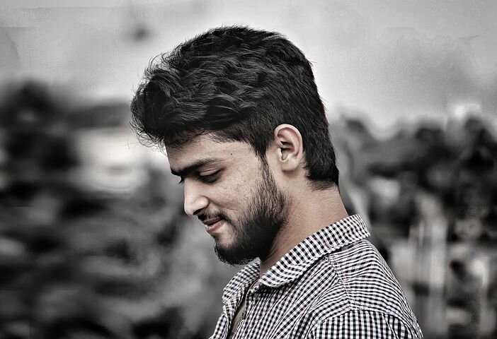ahankhan1