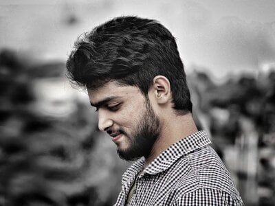 Ahankhan1