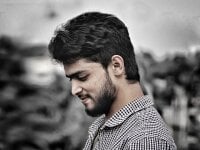 Profile