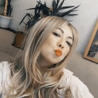 xKoreanGirl's Live Sex Cam Show