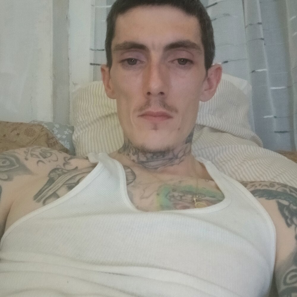 dkub0926's Live XXX Chat