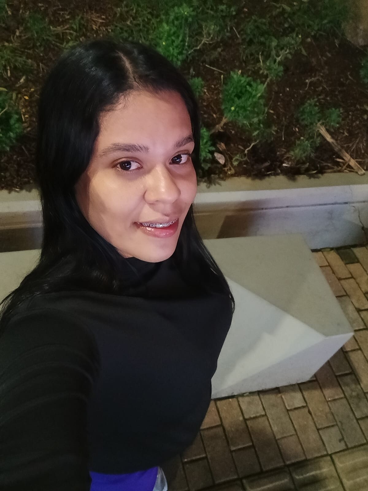 winnie_love