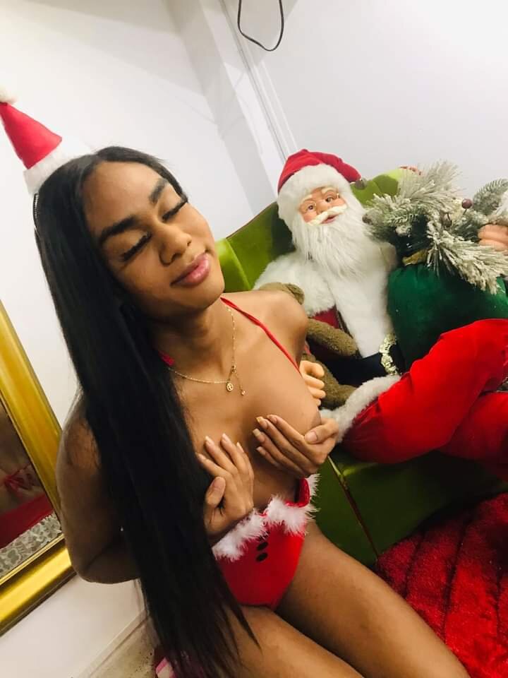 sweet_candy_dolll