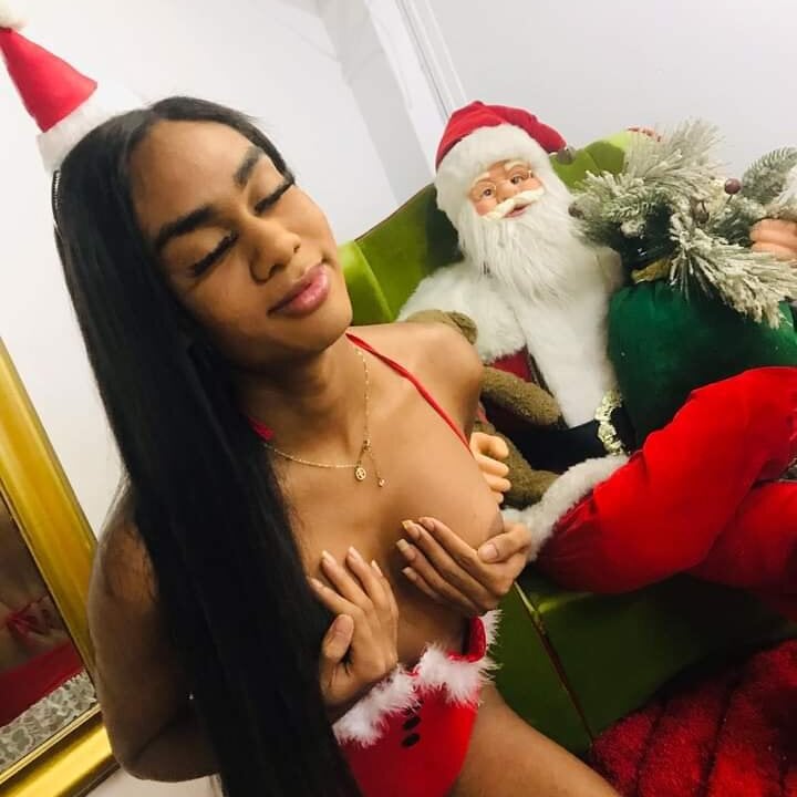 sweet_candy_dolll profile