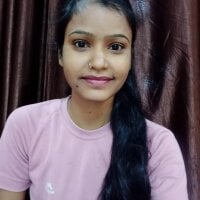 sonamsingh's Offline Chat Room