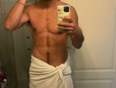 Smalldickplayboy1