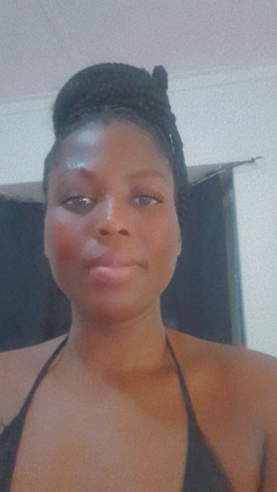 Black-RoseX