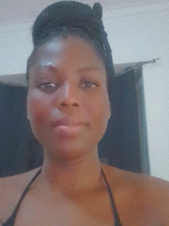 black-rosex from stripchat