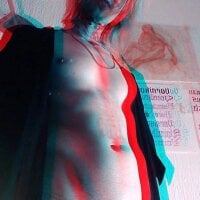 Vampire_Desire's Offline Chat Room