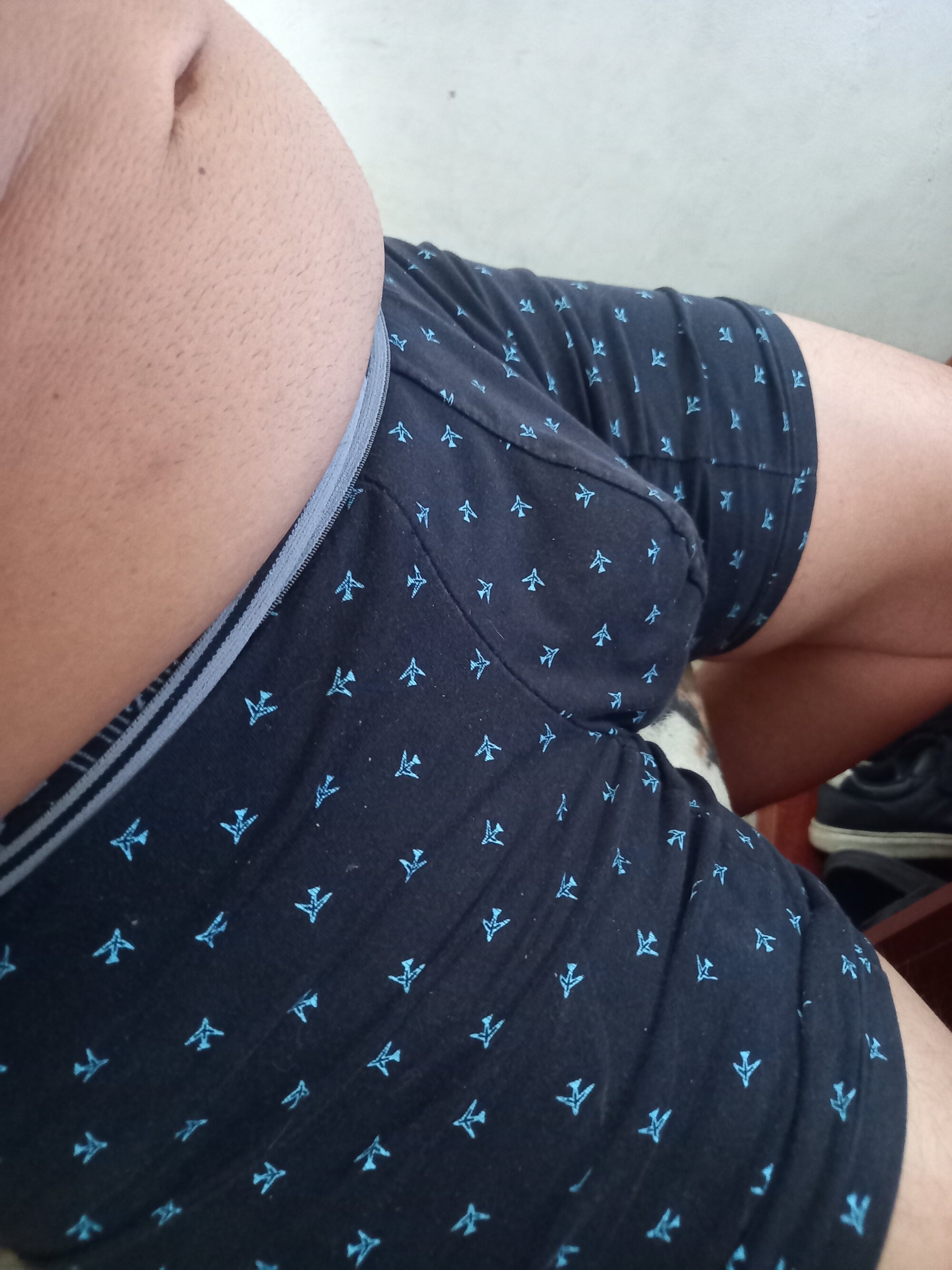 celsio_40