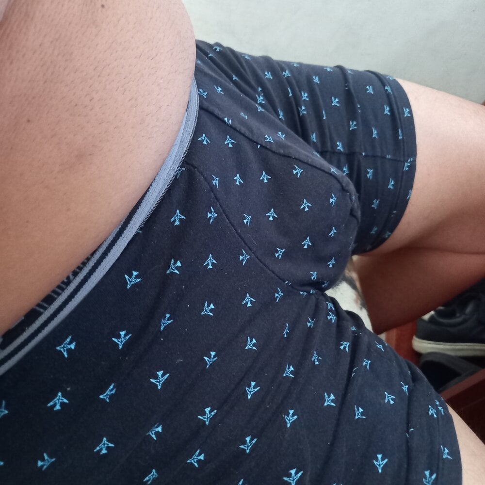 celsio_40 from stripchat