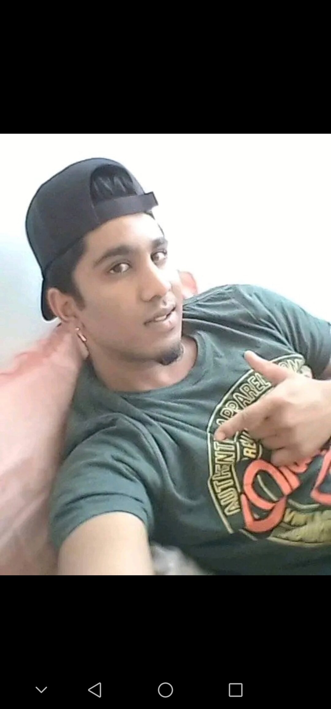 Nishal09