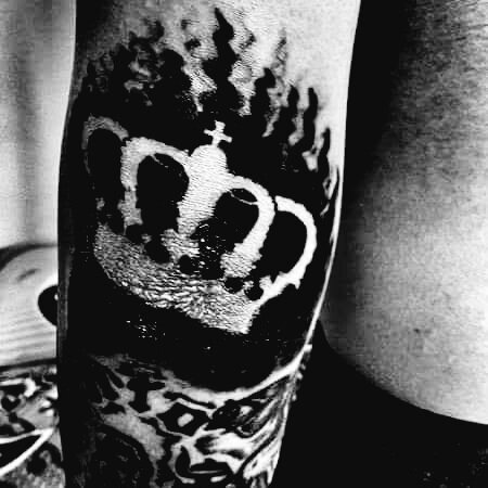 tattooguy6