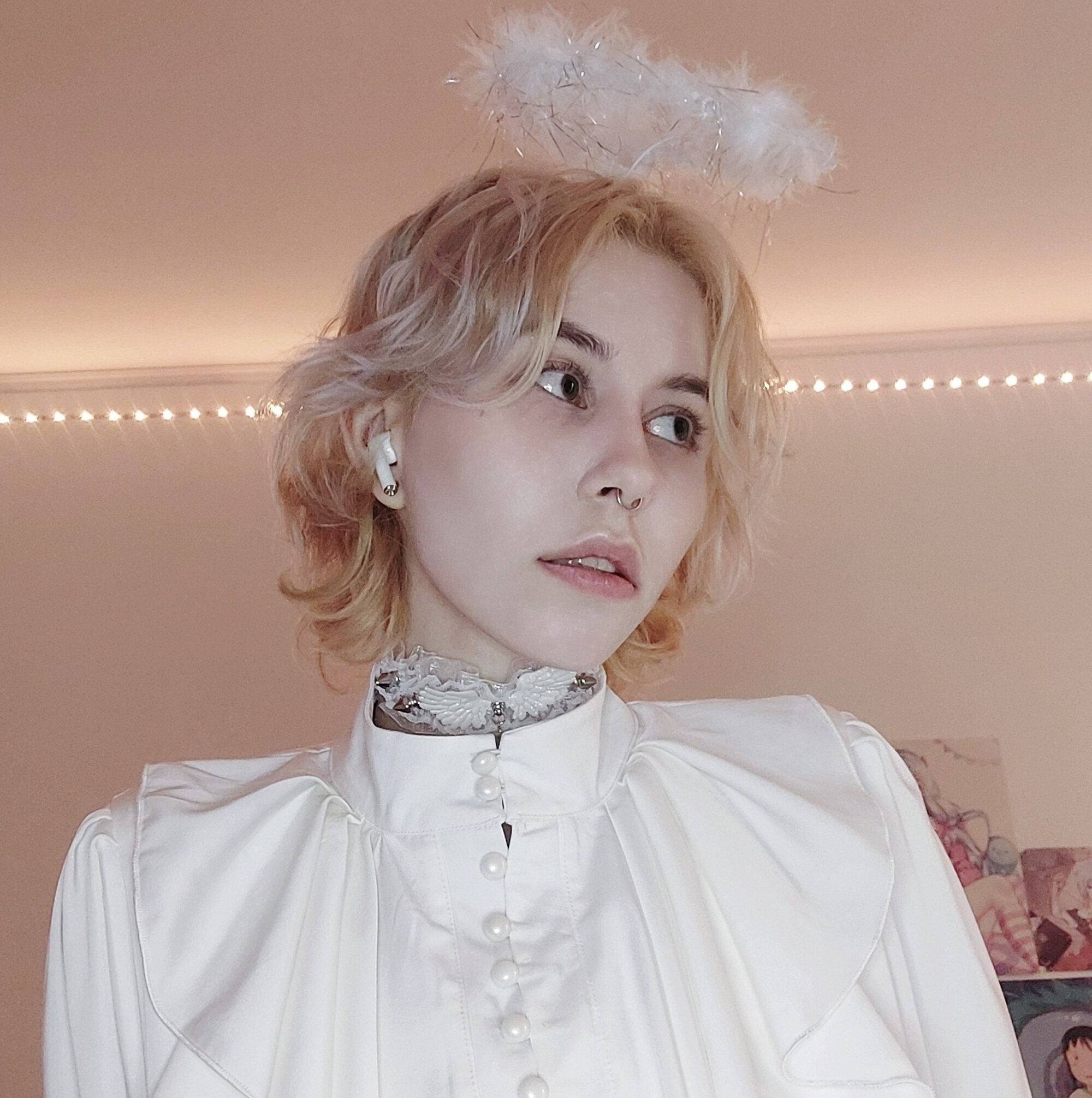 angel_hao