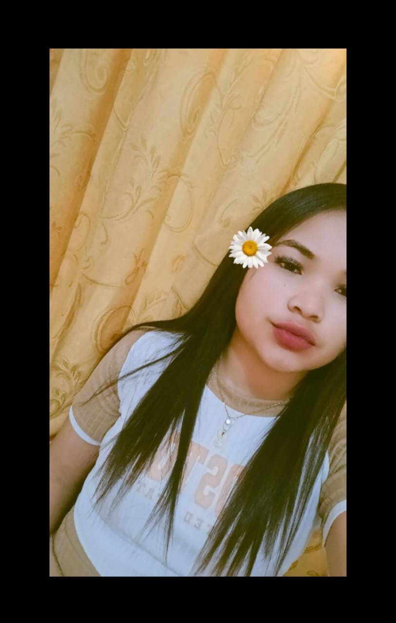 valeriaa_vega